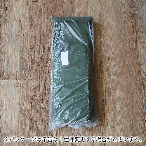 �Хꥹ�ƥ����� ��󥿥� �ܥå��� 2 BALLISTICS LANTERN BOX 2 BAA-1705 [�����������⥳���ǥ��]
