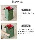 �Хꥹ�ƥ����� ��󥿥� �ܥå��� 2 BALLISTICS LANTERN BOX 2 BAA-1705 [�����������⥳���ǥ��]