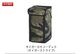 �Хꥹ�ƥ����� ��󥿥� �ܥå��� 2 BALLISTICS LANTERN BOX 2 BAA-1705 [�����������⥳���ǥ��]