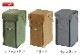�Хꥹ�ƥ����� ��󥿥� �ܥå��� 2 BALLISTICS LANTERN BOX 2 BAA-1705 [�����������⥳���ǥ��]