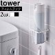 tower �ե����եå� ���ץ졼�ܥȥ�ۥ���� 5993 5994