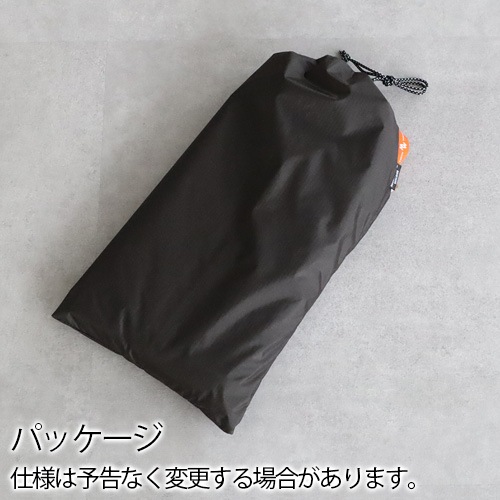 MINIMAL WORKS AGORA DOOR MESH [MGSHDO05AG110VM0]