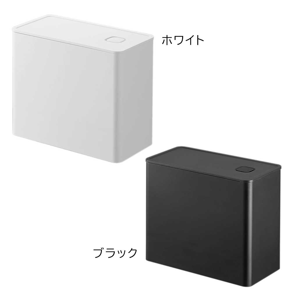 ��� ����¶� tower �Х���դ�̩�ĥ����ҡ�����˥����� 6907 6908