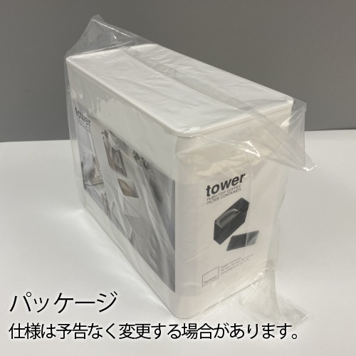 ��� ����¶� tower �Х���դ�̩�ĥ����ҡ�����˥����� 6907 6908