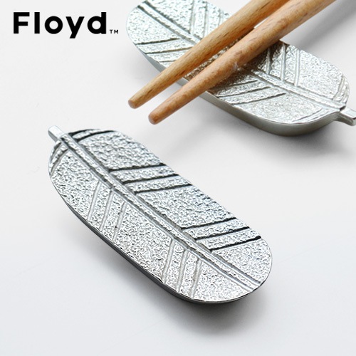 ե α Ȥ֤ Floyd TAKANOHANE HASHIOKI