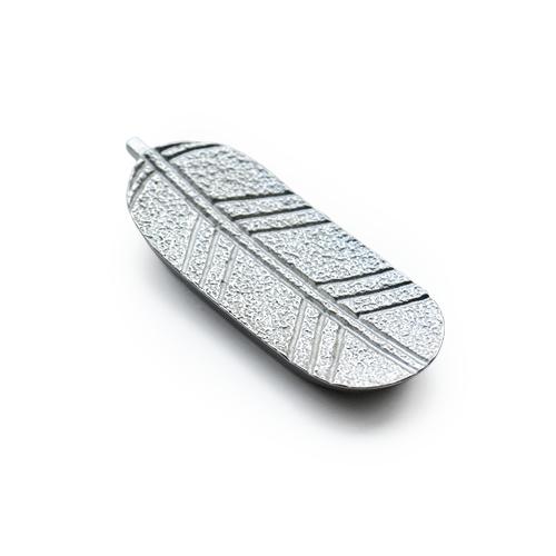 ե α Ȥ֤ Floyd TAKANOHANE HASHIOKI