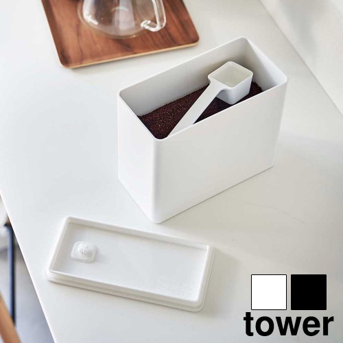 ��� ����¶� tower �Х���դ�̩�ĥ����ҡ�����˥����� 6907 6908