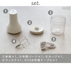 ���� ��ư�����꡼��ۥ��åѡ� ������å� KAI NAMACRICH 000DK5150