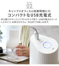 ���� ��ư�����꡼��ۥ��åѡ� ������å� KAI NAMACRICH 000DK5150