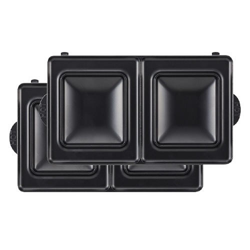 ピュア・ポートレート        北へ          販促非売品ポスター ピュア・ポートレート 北へ 販促非売品ポスター