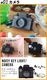 ���å������� �����ۥ���� KIKKERLAND Keyring
