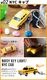 ���å������� �����ۥ���� KIKKERLAND Keyring