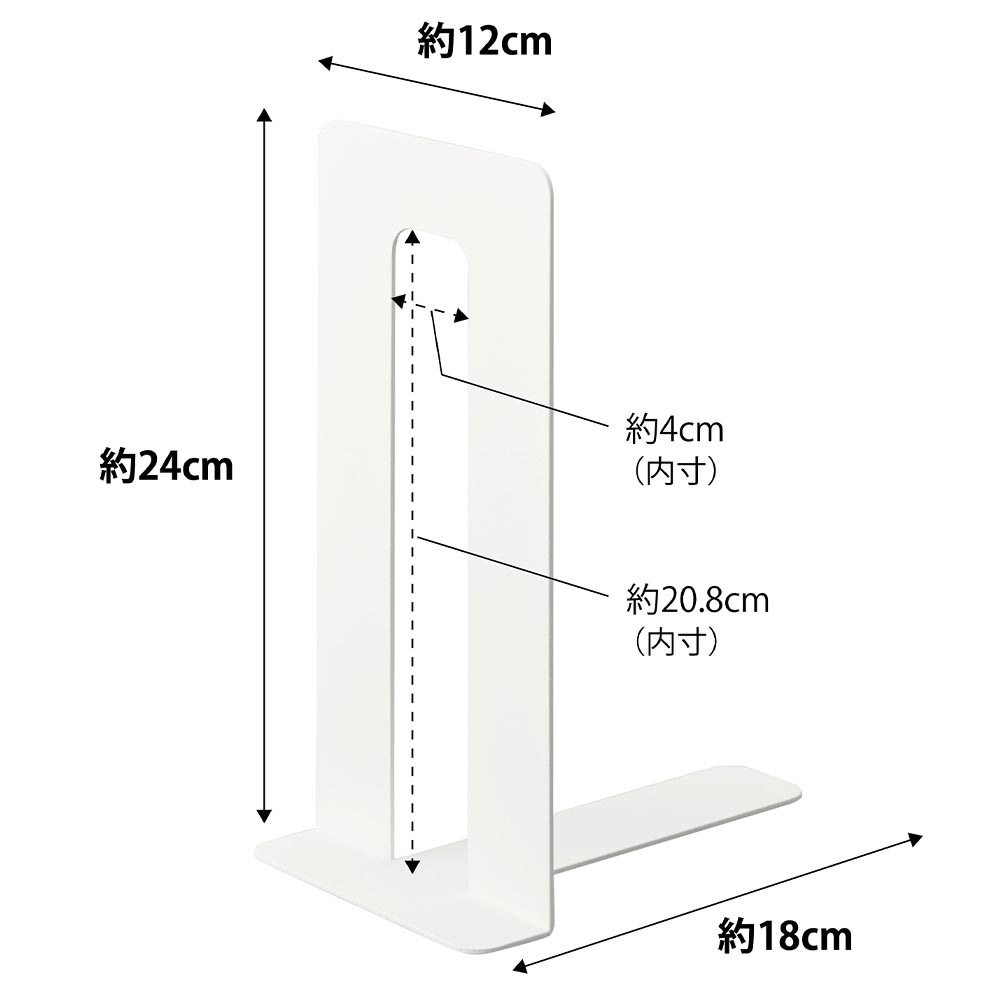 ��� ����¶� tower �ƥ��å��夬�����Ф���֥å������ 4785 4786