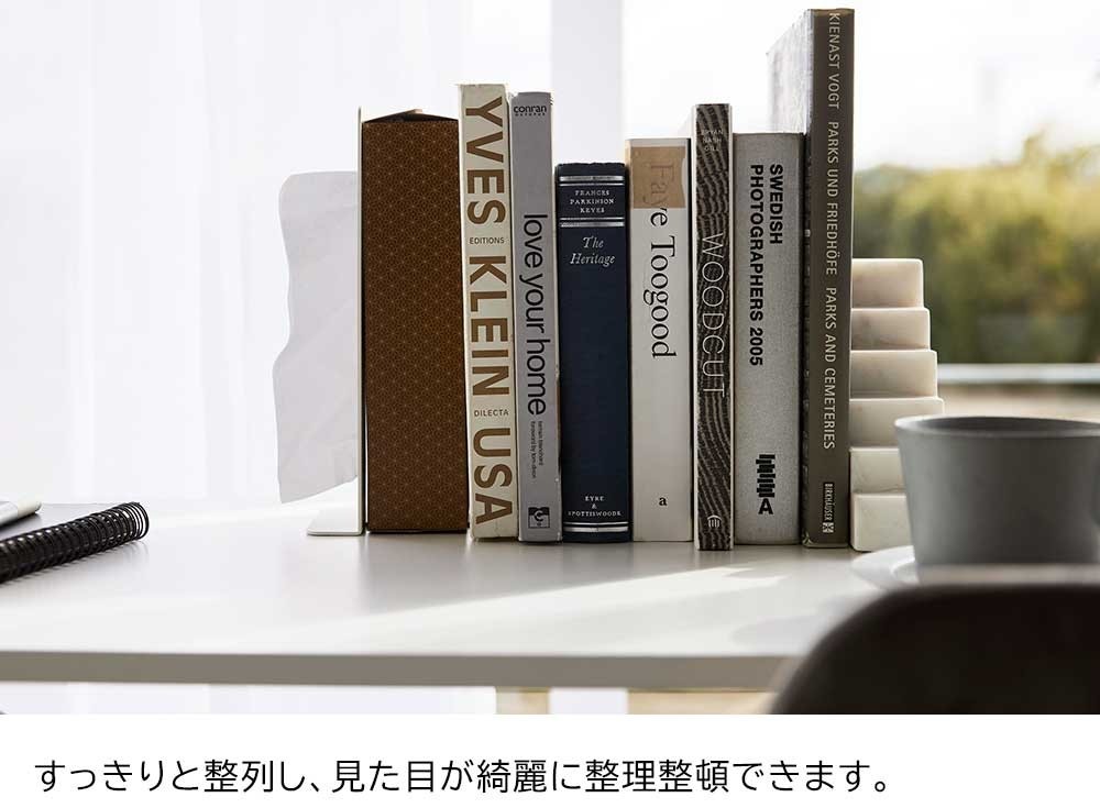 ��� ����¶� tower �ƥ��å��夬�����Ф���֥å������ 4785 4786