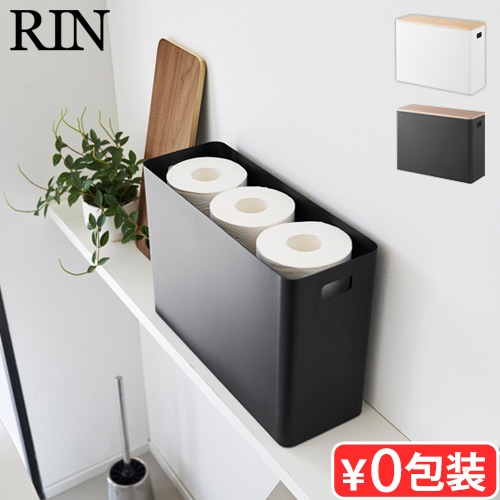 RIN դȥʼǼ 1320 1321