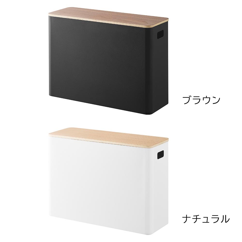 RIN դȥʼǼ 1320 1321