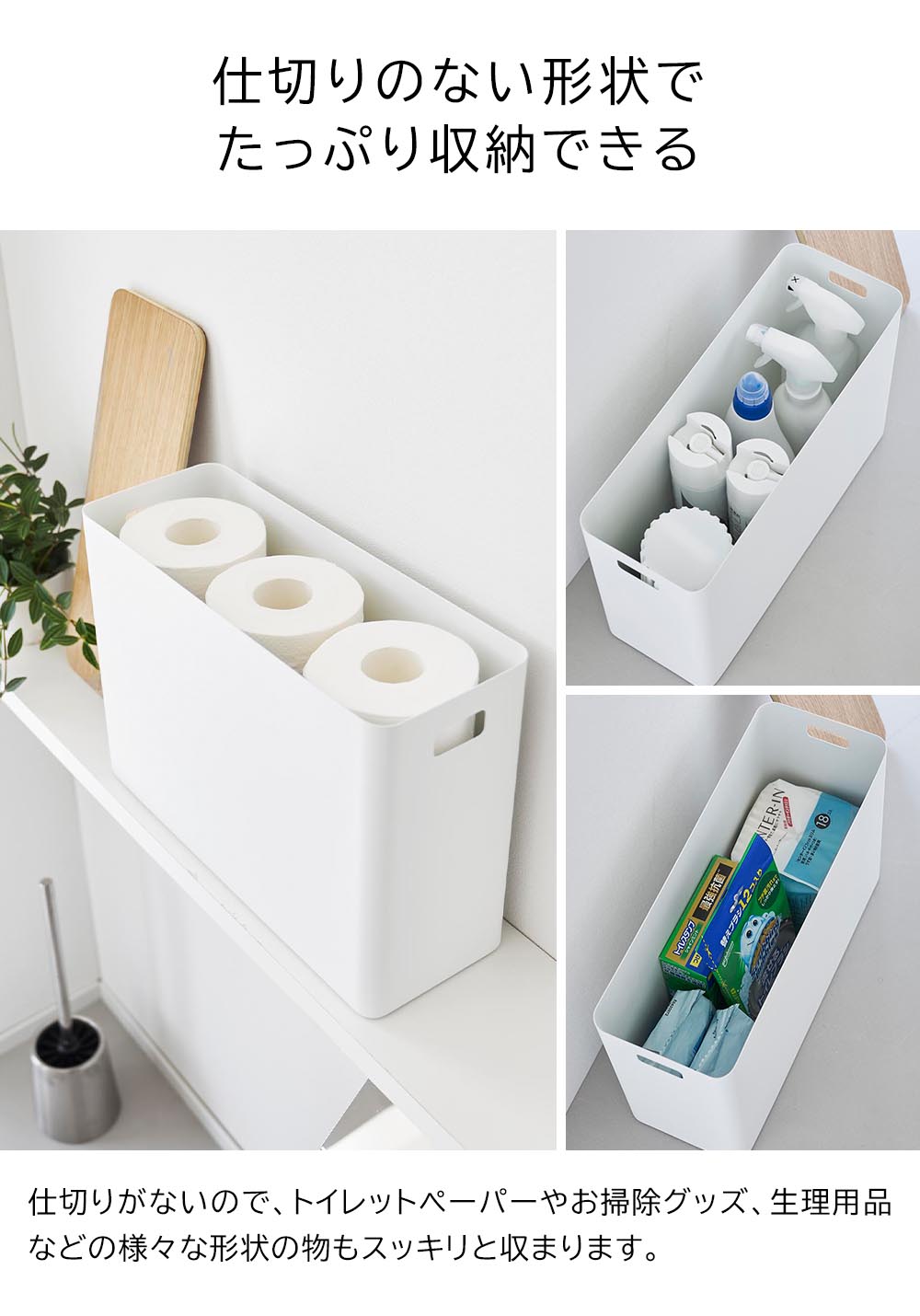 RIN դȥʼǼ 1320 1321