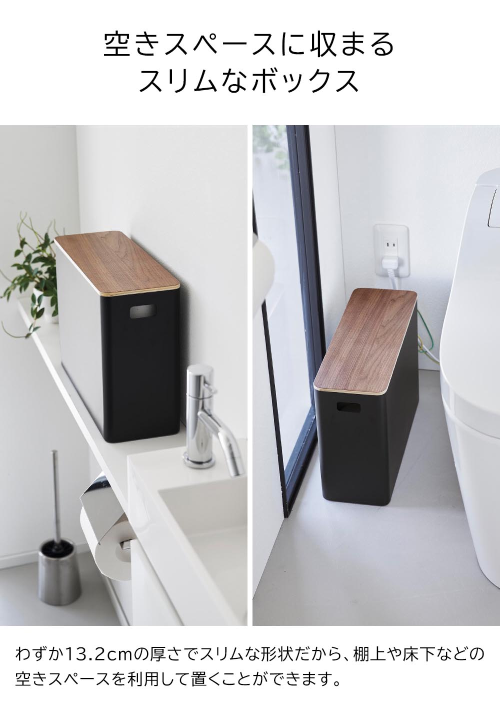 RIN դȥʼǼ 1320 1321