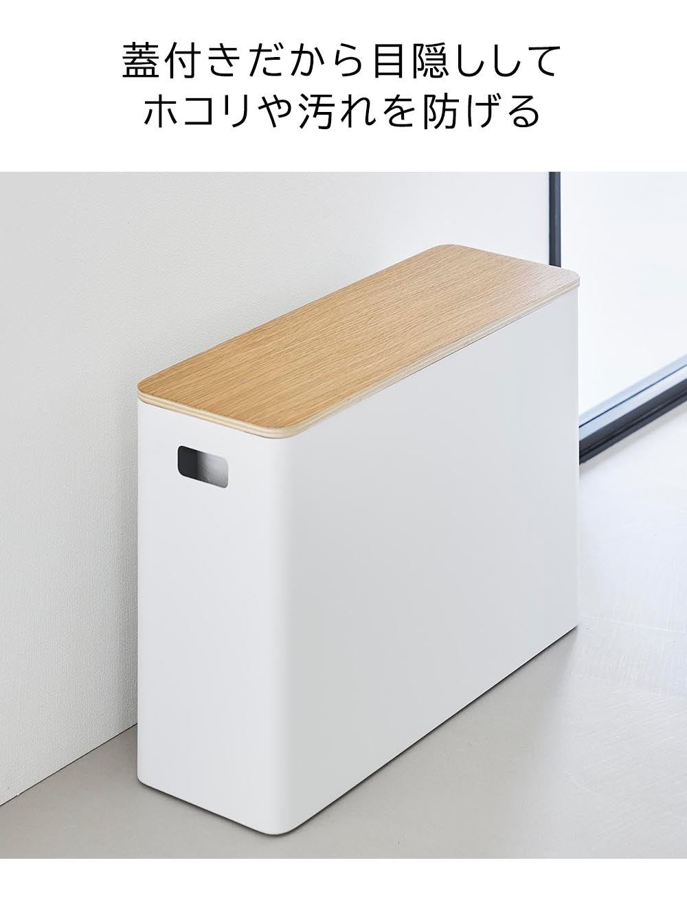 RIN դȥʼǼ 1320 1321