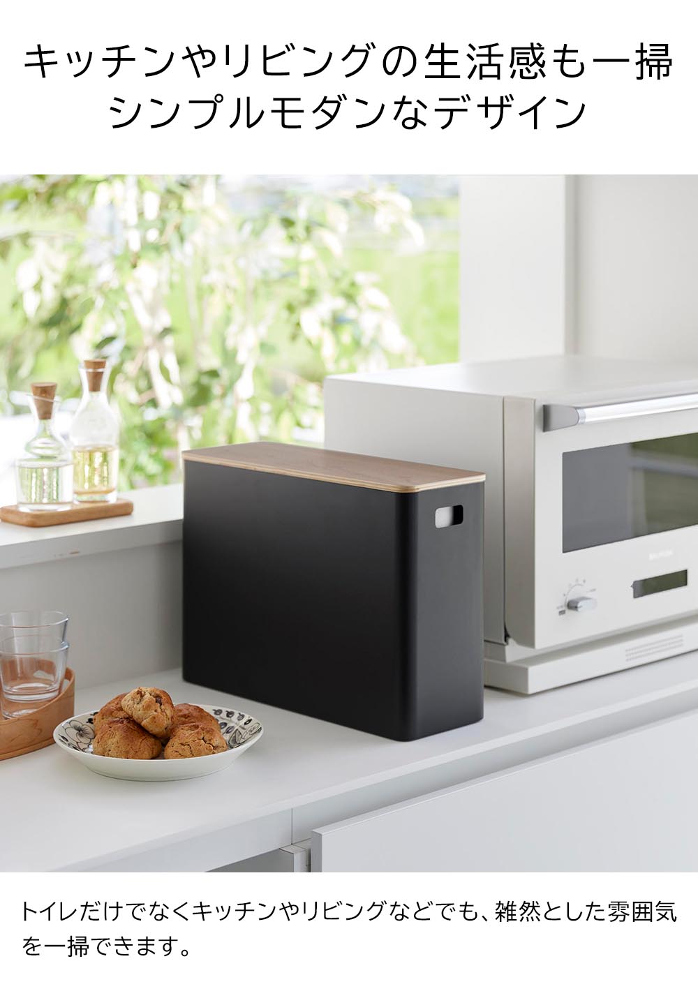 RIN դȥʼǼ 1320 1321