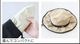 ������� ˹�Ҥǥ��ߥ��� UV A Hat [ elegant ���쥬��� ]