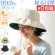������� ˹�Ҥǥ��ߥ��� UV A Hat [ elegant ���쥬��� ]