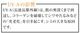 ������� ˹�Ҥǥ��ߥ��� UV A Hat [ elegant ���쥬��� ]