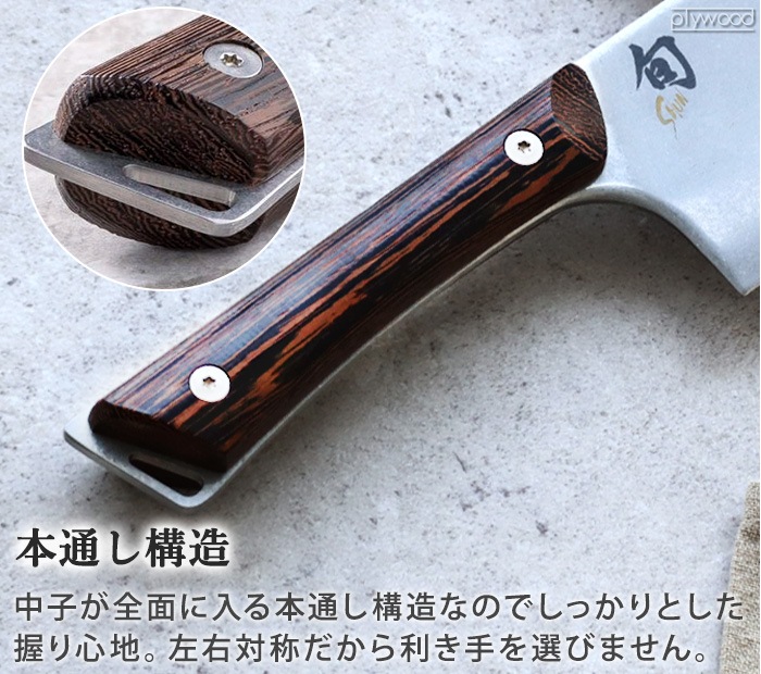 ������ �� Kanso �����ե� 200mm