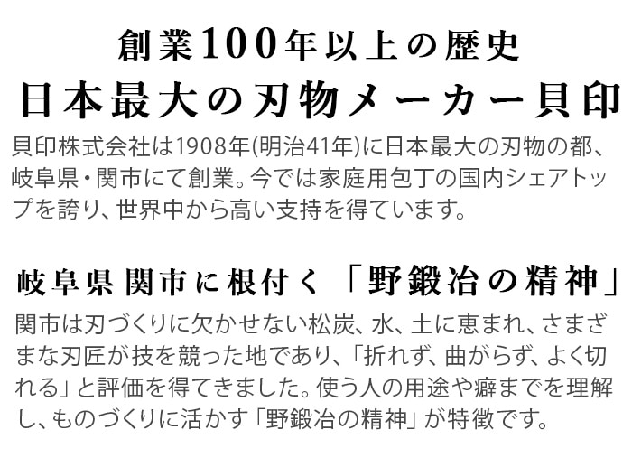 ������ �� Kanso �����ե� 200mm
