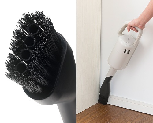 0 ɥ쥹꡼ʡ ۤΥ XJA-B030 [Y010/A020/B021/C030/G040/H111/G110]