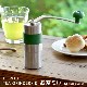 �ݡ���å��� ����ߥ�2 PORLEX TEA GRINDER 2