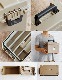 �⡼��ǥ��� ������ �ġ���ܥå��� [L������] BRID molding AMMO TOOL BOX L
