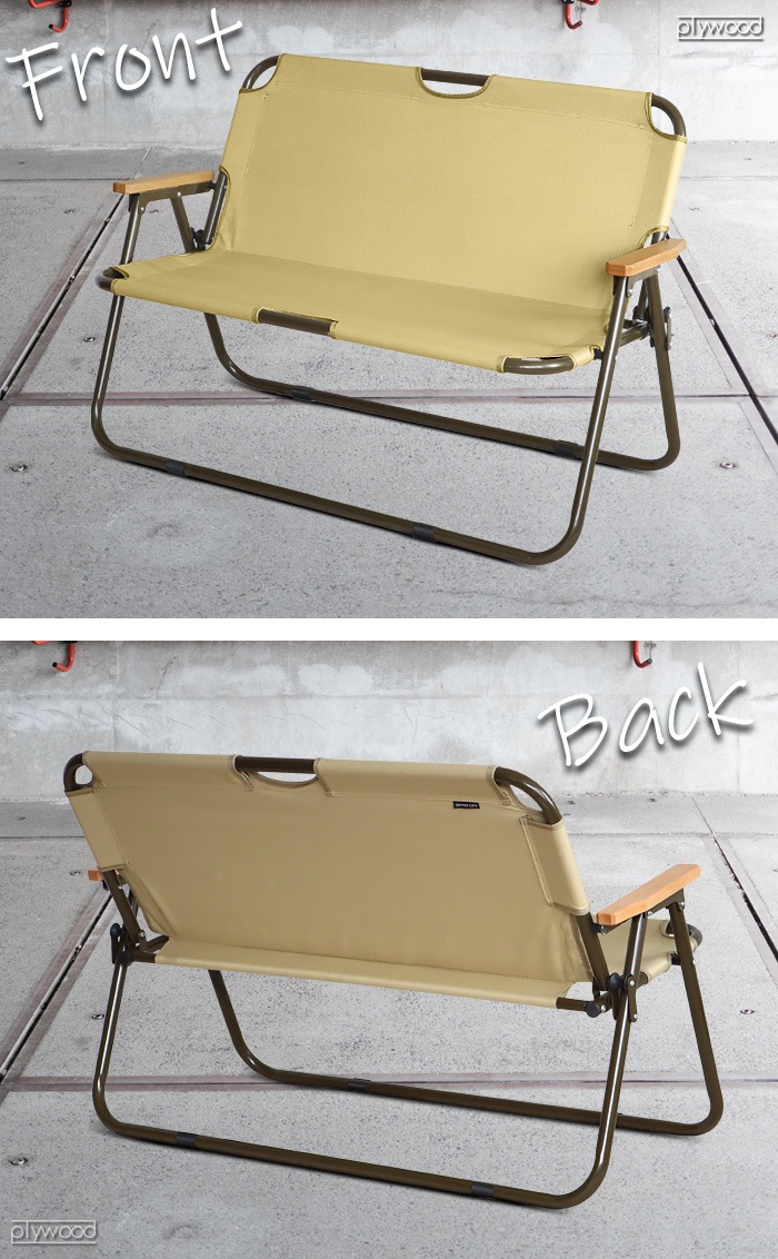 33% ȥץåȥ饤 եǥ ե ԥ꡼֥ɥ֥ե졼 OUTPUT LIFE FOLDING SOFA