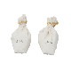 soil DRYING SACK mini ������ �ɥ饤�󥰥��å��ߥ� 2�ĥ��å�