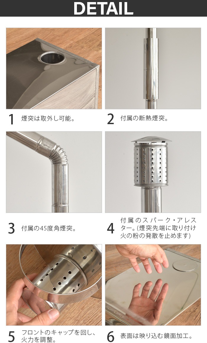 ����� �ݥ����ۥ� tschum poshehonka S