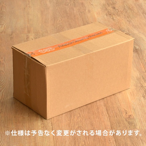 ����� �ݥ����ۥ� tschum poshehonka S