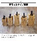 C��C��P��H�� EQUIPEMENT �ޥ�������� 5 ��������ɥ����ԡ��������������åץ���