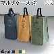 C��C��P��H�� EQUIPEMENT �ޥ�������� 5 ��������ɥ����ԡ��������������åץ���