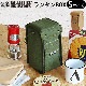 �Хꥹ�ƥ����� ��󥿥� �ܥå��� S������ BALLISTICS LANTERN BOX BSA-2011 ̵��