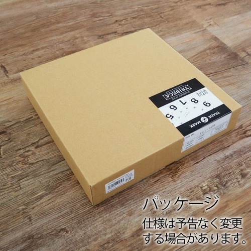 TRADITION ACOUSTIC. TRIBECA OXNARD Wall Clock ȥ饤٥å åե 륯å