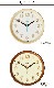TRADITION ACOUSTIC. TRIBECA OXNARD Wall Clock ȥ饤٥å åե 륯å