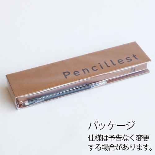 100% ڥ󥷥쥹 Pencillest դ