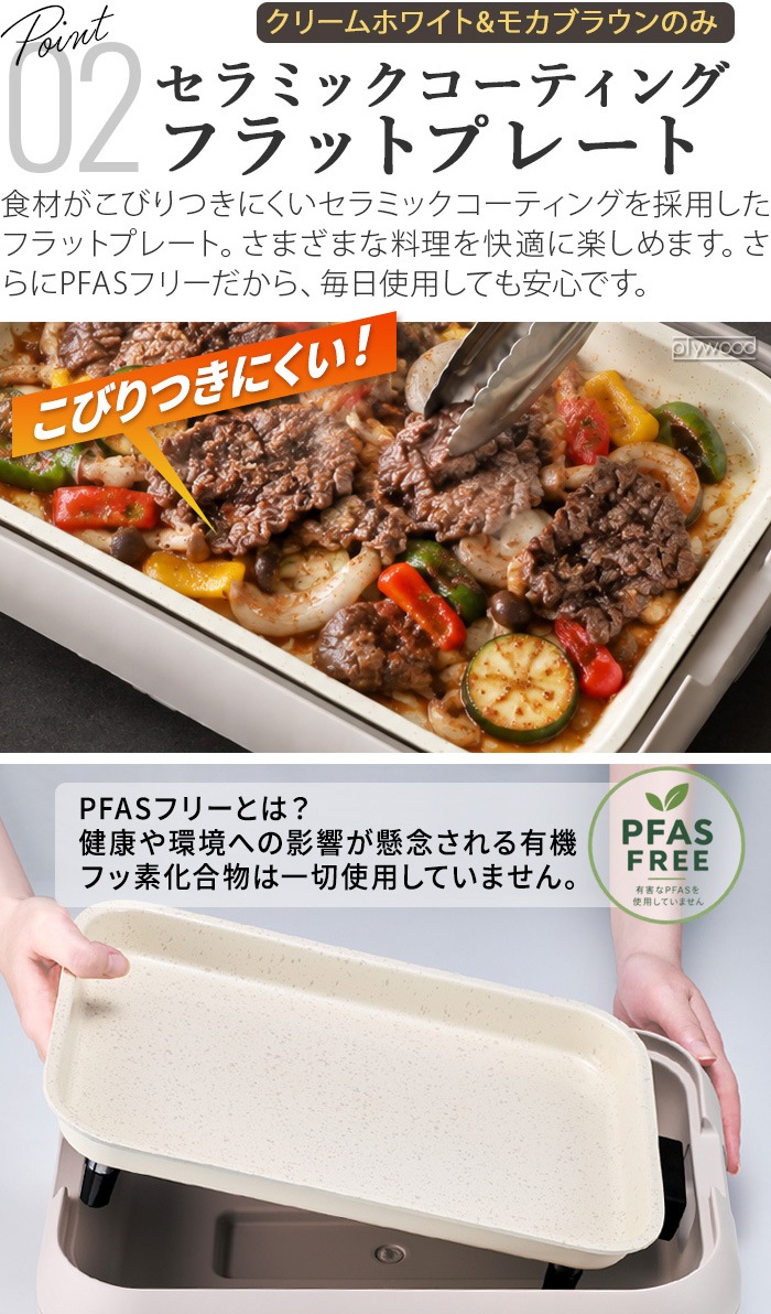 �쥳��� �ۥåȥץ졼�� ���� �ץ졼��2���դ� RHP-1