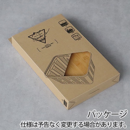 �������������� ������ �Х����å� �쥮��顼����������ŷ�� Starke-R TENITA Type Basket STR-465����ŷ��