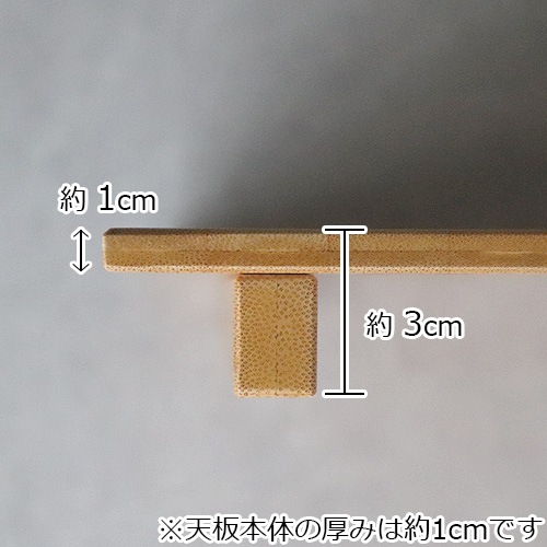 �������������� ������ �Х����å� �쥮��顼����������ŷ�� Starke-R TENITA Type Basket STR-465����ŷ��