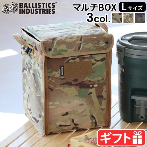 1_000000009006.jpg?1678209903