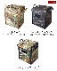 �Хꥹ�ƥ����� �˥塼�顼�� �ޥ���ܥå��� BALLISTICS NEW LARGE MULTI BOX [�ޥ������/�ޥ������֥�å�/�ꥢ��ĥ꡼���å�]