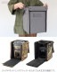�Хꥹ�ƥ����� �˥塼�顼�� �ޥ���ܥå��� BALLISTICS NEW LARGE MULTI BOX [�ޥ������/�ޥ������֥�å�/�ꥢ��ĥ꡼���å�]