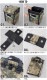 �Хꥹ�ƥ����� �˥塼�顼�� �ޥ���ܥå��� BALLISTICS NEW LARGE MULTI BOX [�ޥ������/�ޥ������֥�å�/�ꥢ��ĥ꡼���å�]