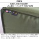 �Хꥹ�ƥ����� �˥塼�顼�� �ޥ���ܥå��� BALLISTICS NEW LARGE MULTI BOX [�ޥ������/�ޥ������֥�å�/�ꥢ��ĥ꡼���å�]